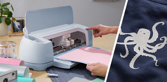 Free plotter files
